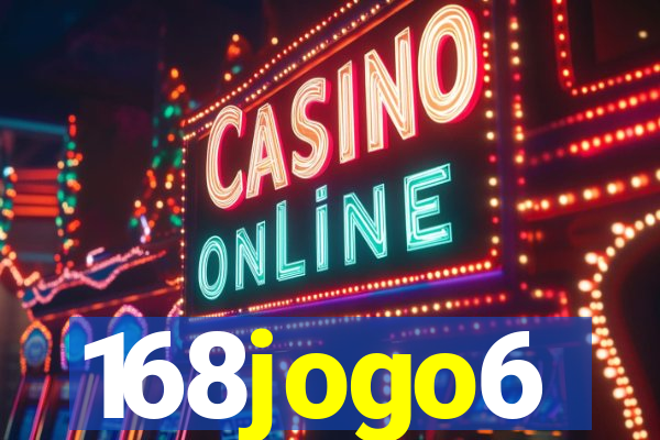 168jogo6