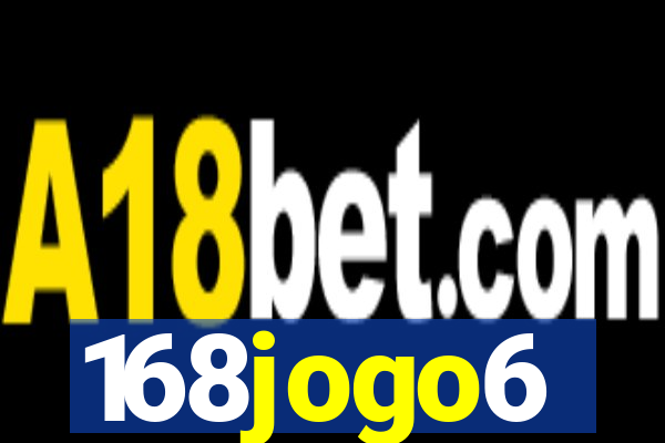 168jogo6