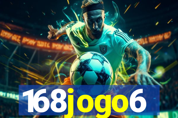 168jogo6