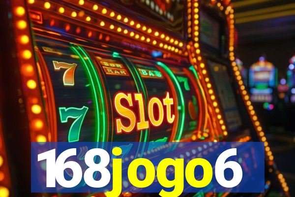 168jogo6