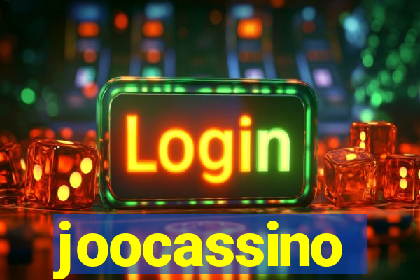 joocassino