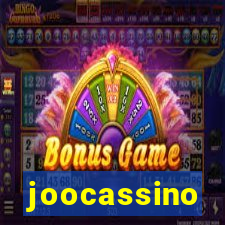 joocassino