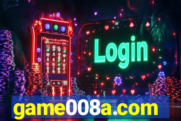 game008a.com