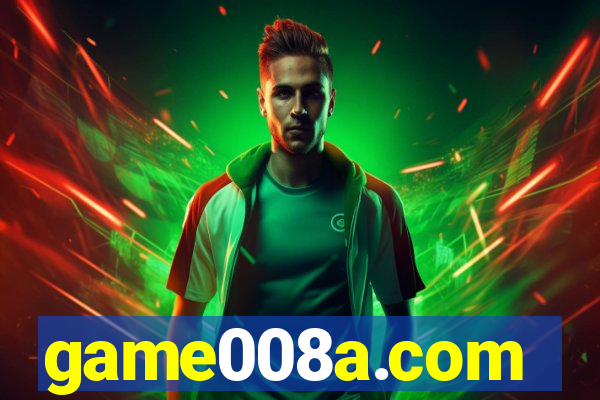 game008a.com