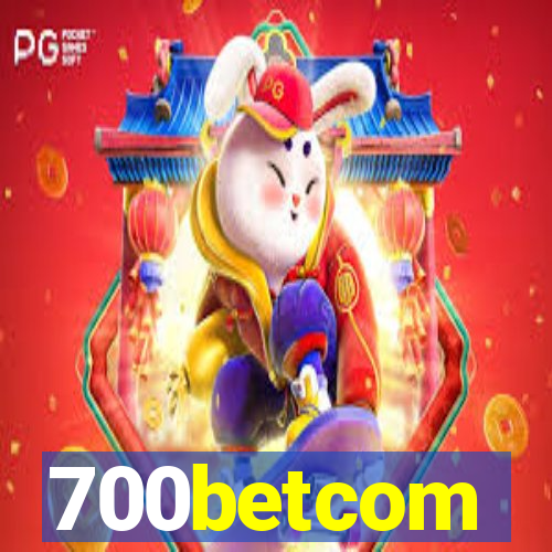 700betcom