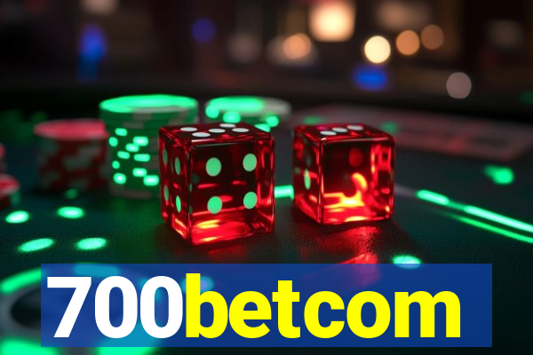 700betcom