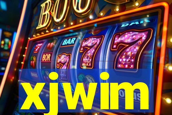 xjwim