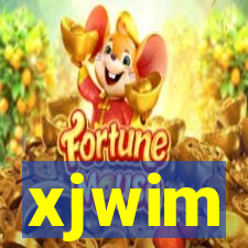 xjwim