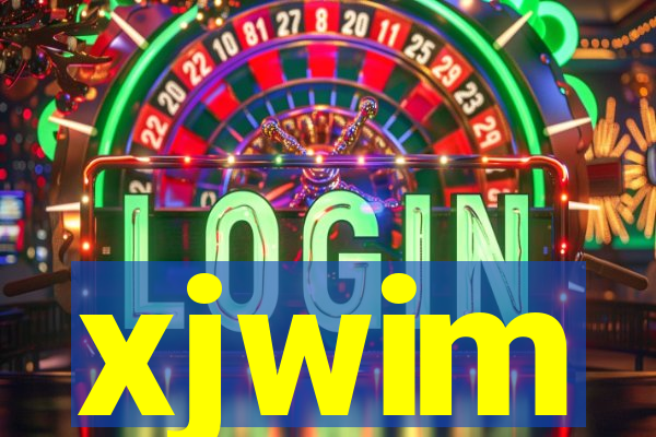 xjwim