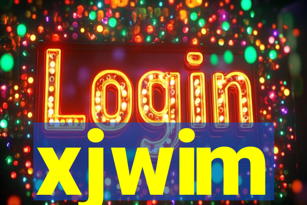 xjwim