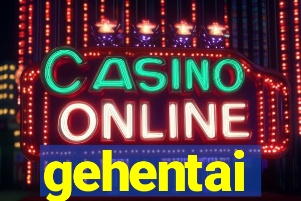 gehentai