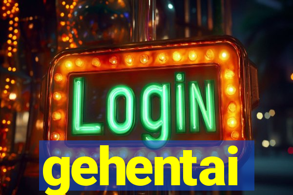 gehentai