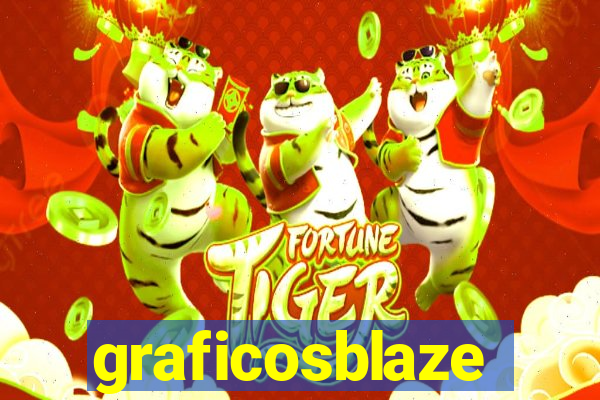 graficosblaze