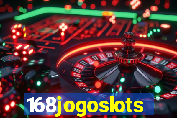 168jogoslots