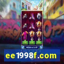 ee1998f.com