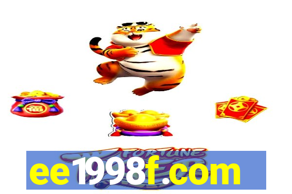 ee1998f.com