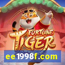ee1998f.com