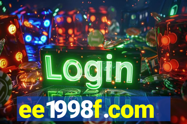 ee1998f.com