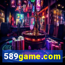 589game.com