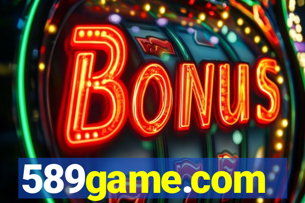 589game.com