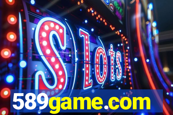 589game.com
