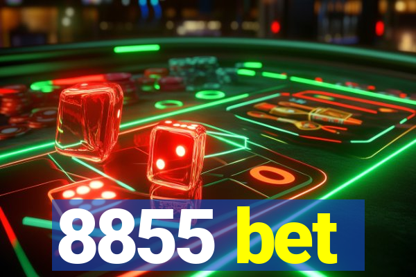 8855 bet