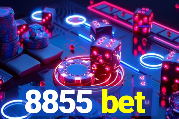 8855 bet