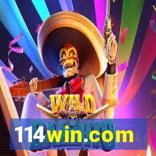 114win.com