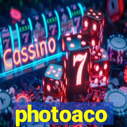 photoaco