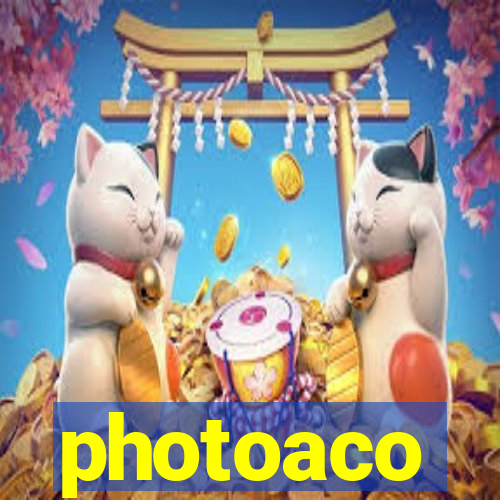 photoaco