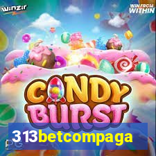 313betcompaga