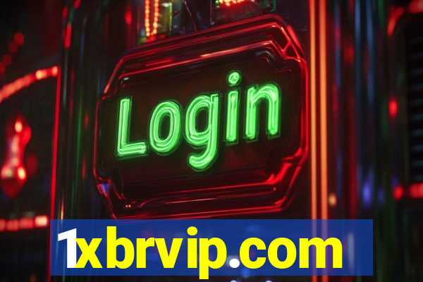 1xbrvip.com