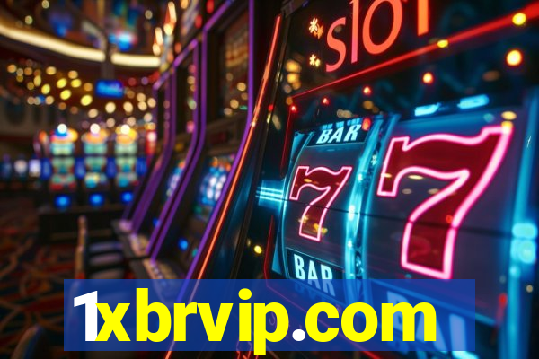 1xbrvip.com