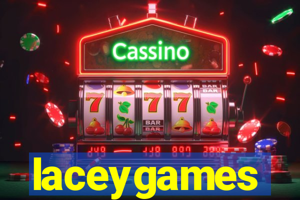 laceygames