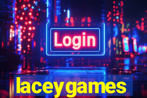 laceygames