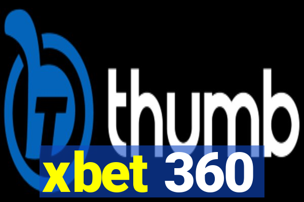 xbet 360