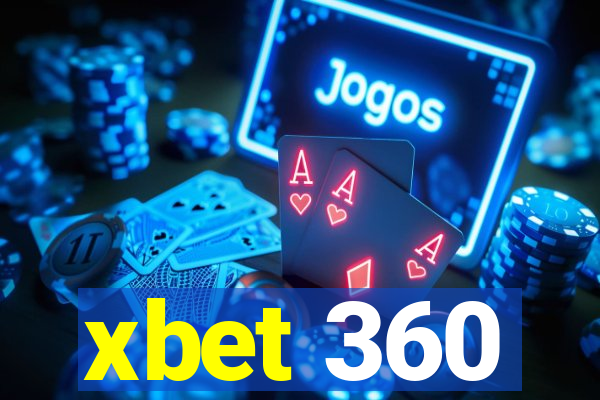 xbet 360
