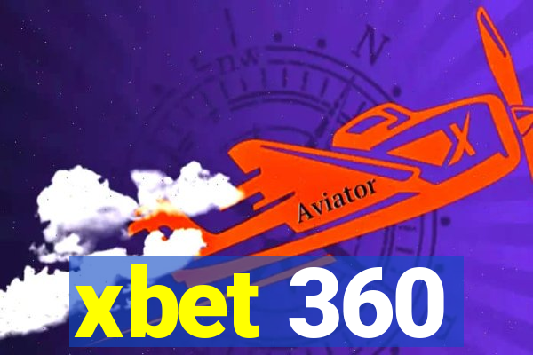 xbet 360