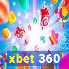 xbet 360