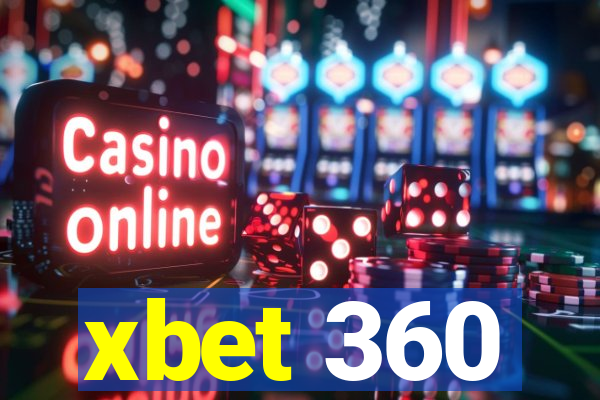xbet 360