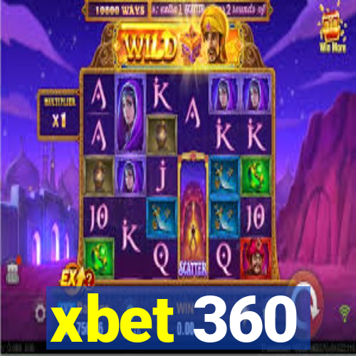 xbet 360