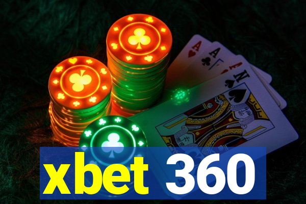 xbet 360