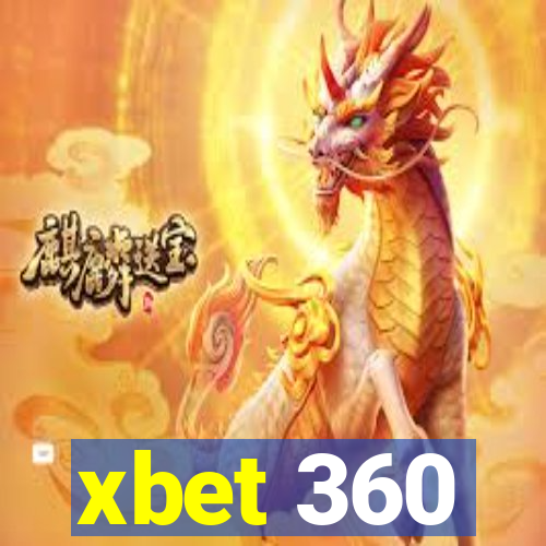 xbet 360