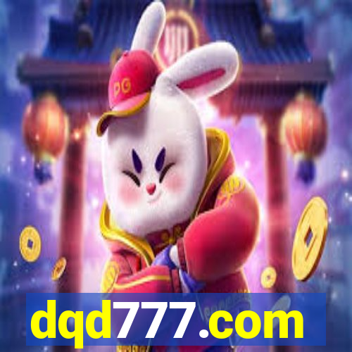 dqd777.com