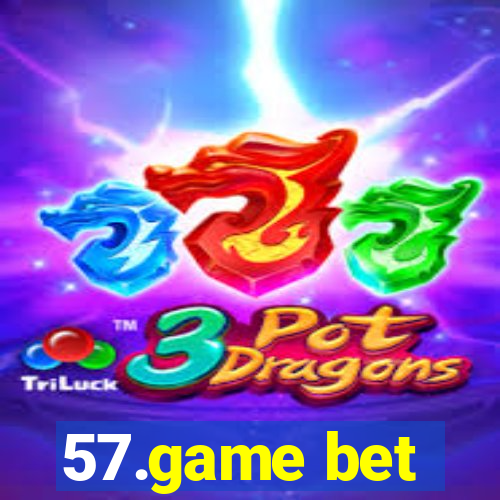 57.game bet