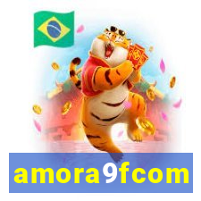amora9fcom