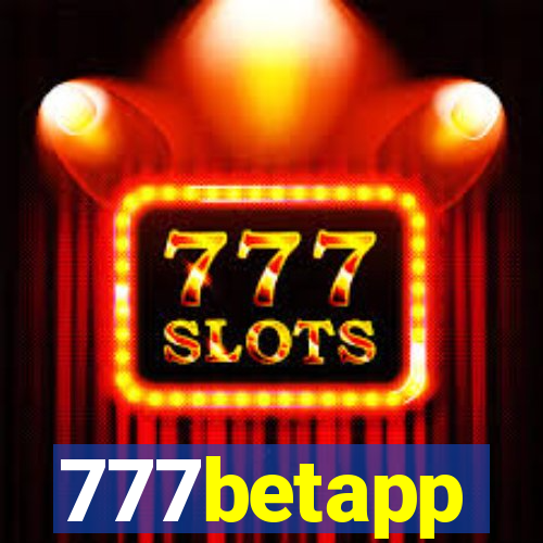 777betapp