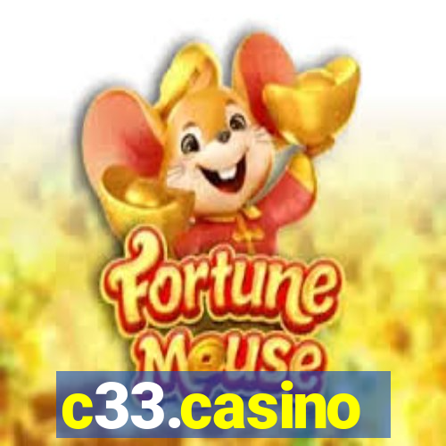 c33.casino