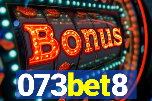 073bet8