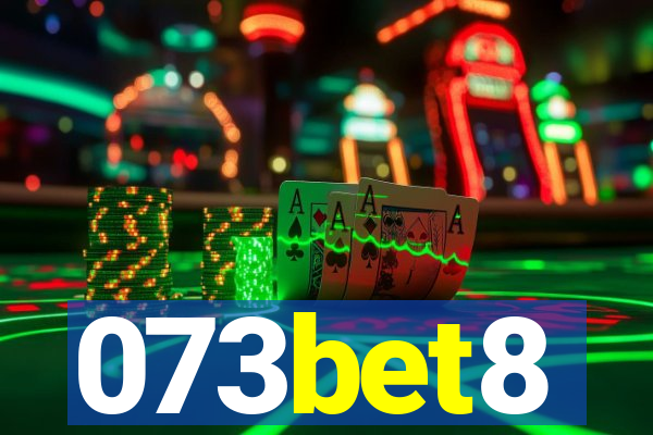 073bet8